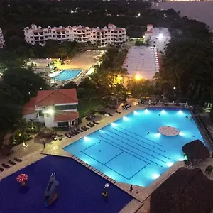 apto-1002-costa-azul-sta-marta.hotels-in-barranquilla.com/